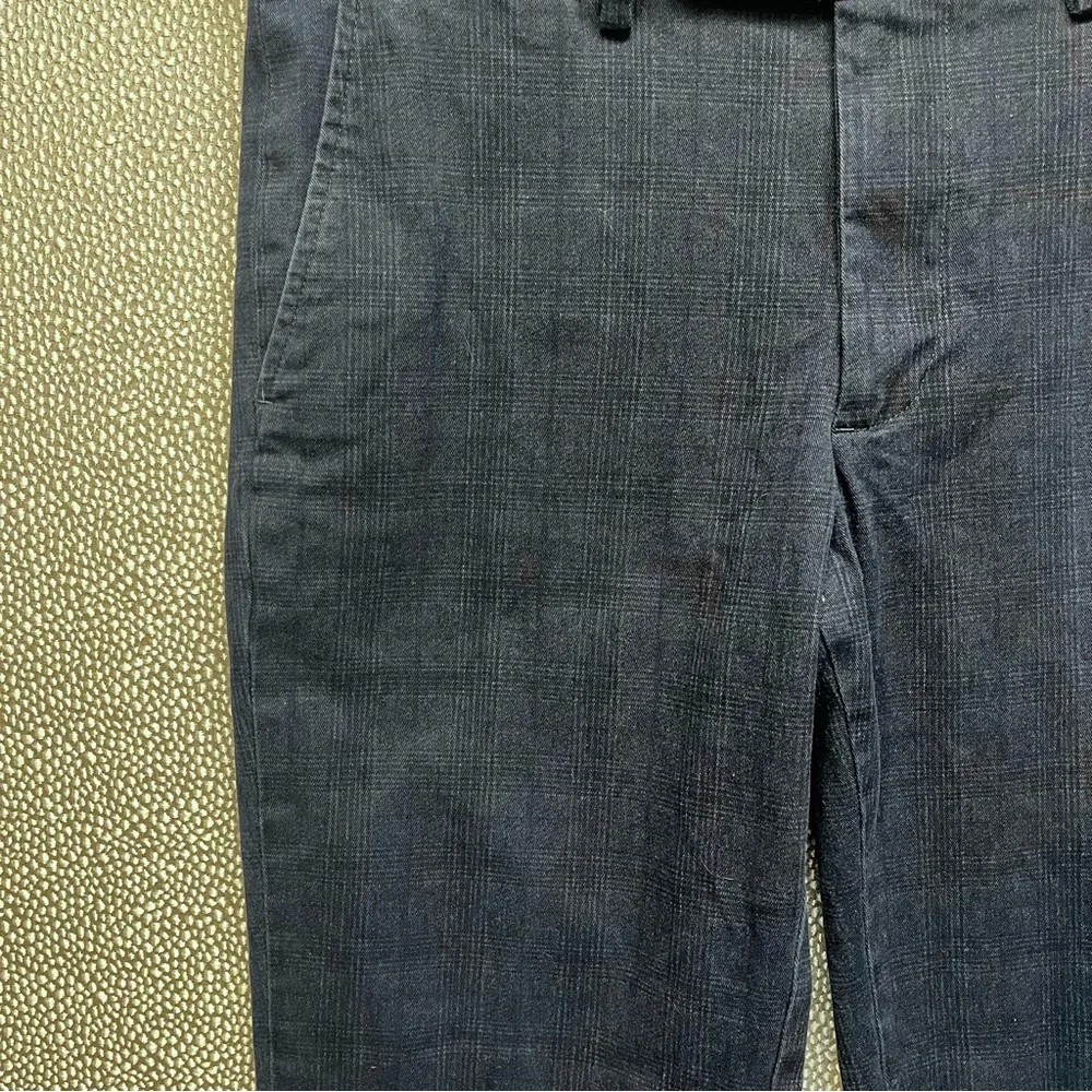 🆑 CLEARANCE 32 Men’s Lands' End Slim Fit Dress Pant